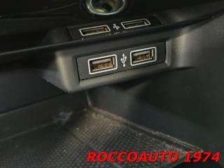 Volkswagen T-Roc 1.5 tsi Advanced