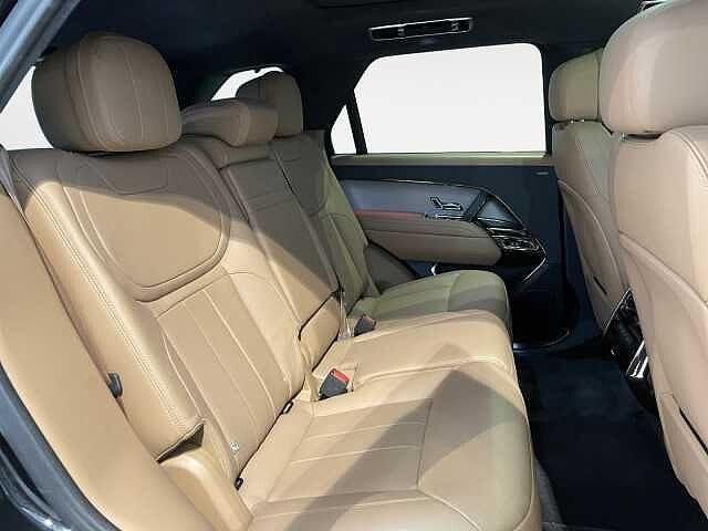 Land Rover Range Rover Sport 3.0D l6 249 CV SE - IVA ESPOSTA