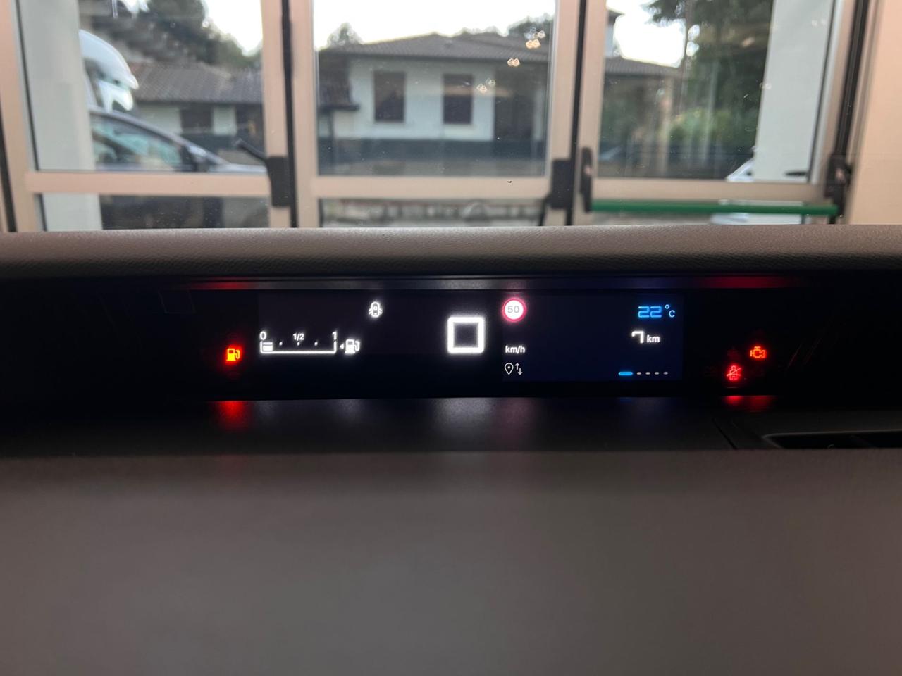 CITROEN E-C3 PureTech 100 S&S Plus - NUOVO MODELLO!