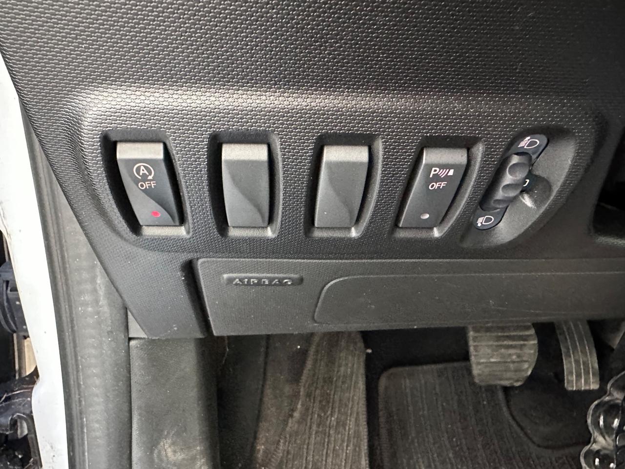 Smart ForTwo 70 1.0 Passion