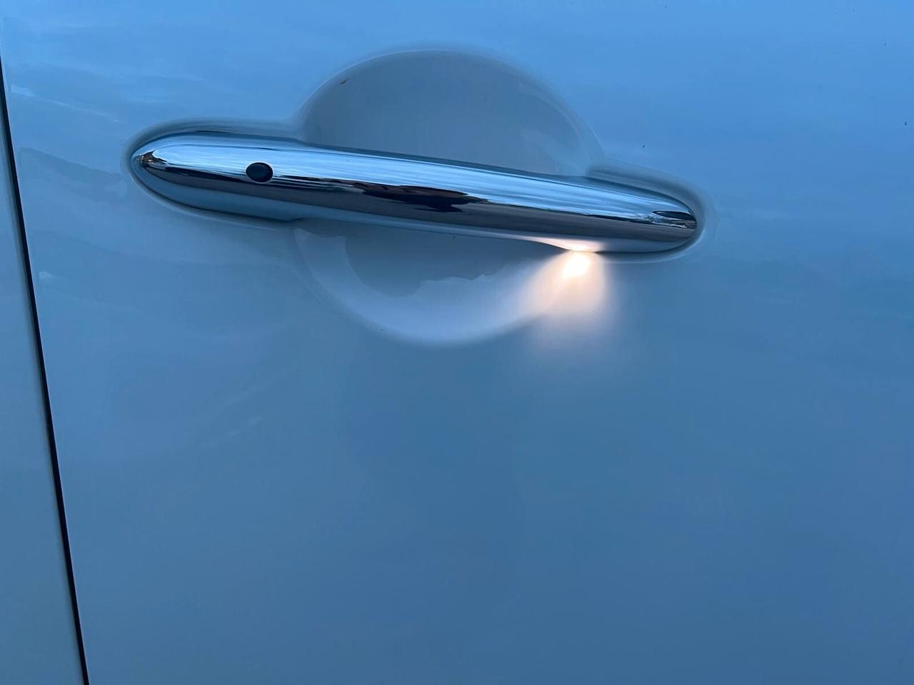 Mini Cooper D Countryman 2.0.IVA ESPOSTA