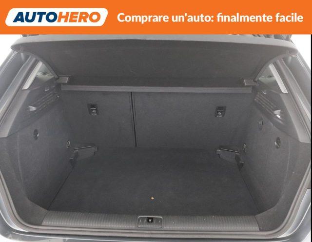 AUDI A3 SPB 30 TFSI Sport
