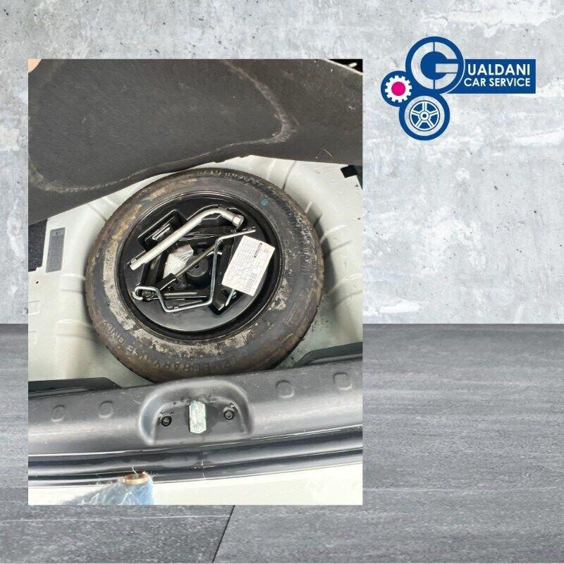 FIAT Panda Panda 1.0 FireFly S&S Hybrid City Life