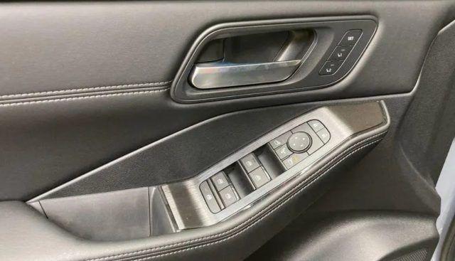 NISSAN X-Trail e-Power e-4orce 4WD 7/posti N-Trek