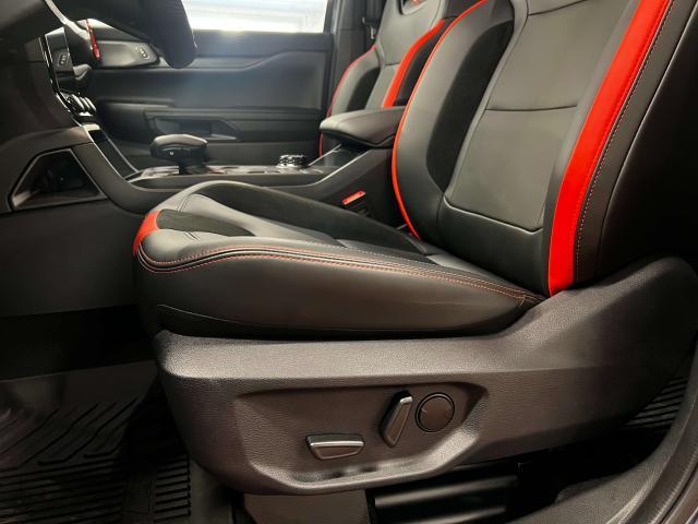 Ford Ranger Raptor Raptor 3.0 ecoboost V6 292cv ROLLER ELETTRICO