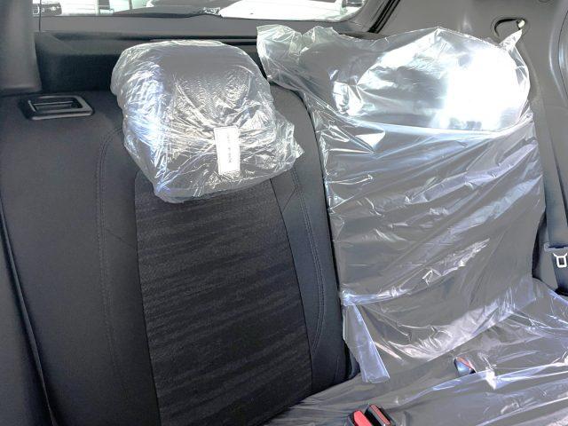 JEEP Avenger 1.2 Longitude 110 CV MHEV DCT KM0 MY26