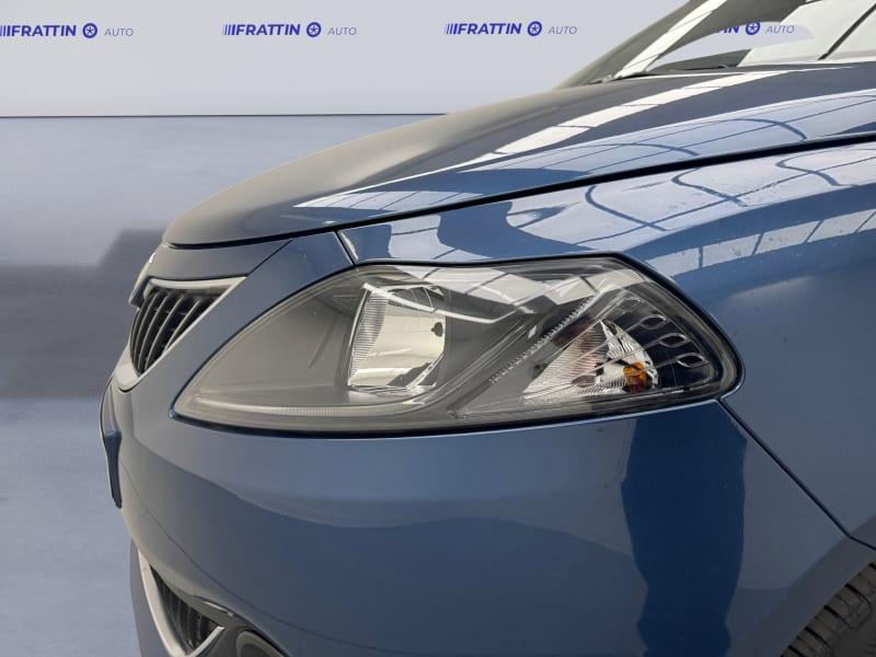 LANCIA YPSILON 1.0 FIREFLY 5 PORTE S&S