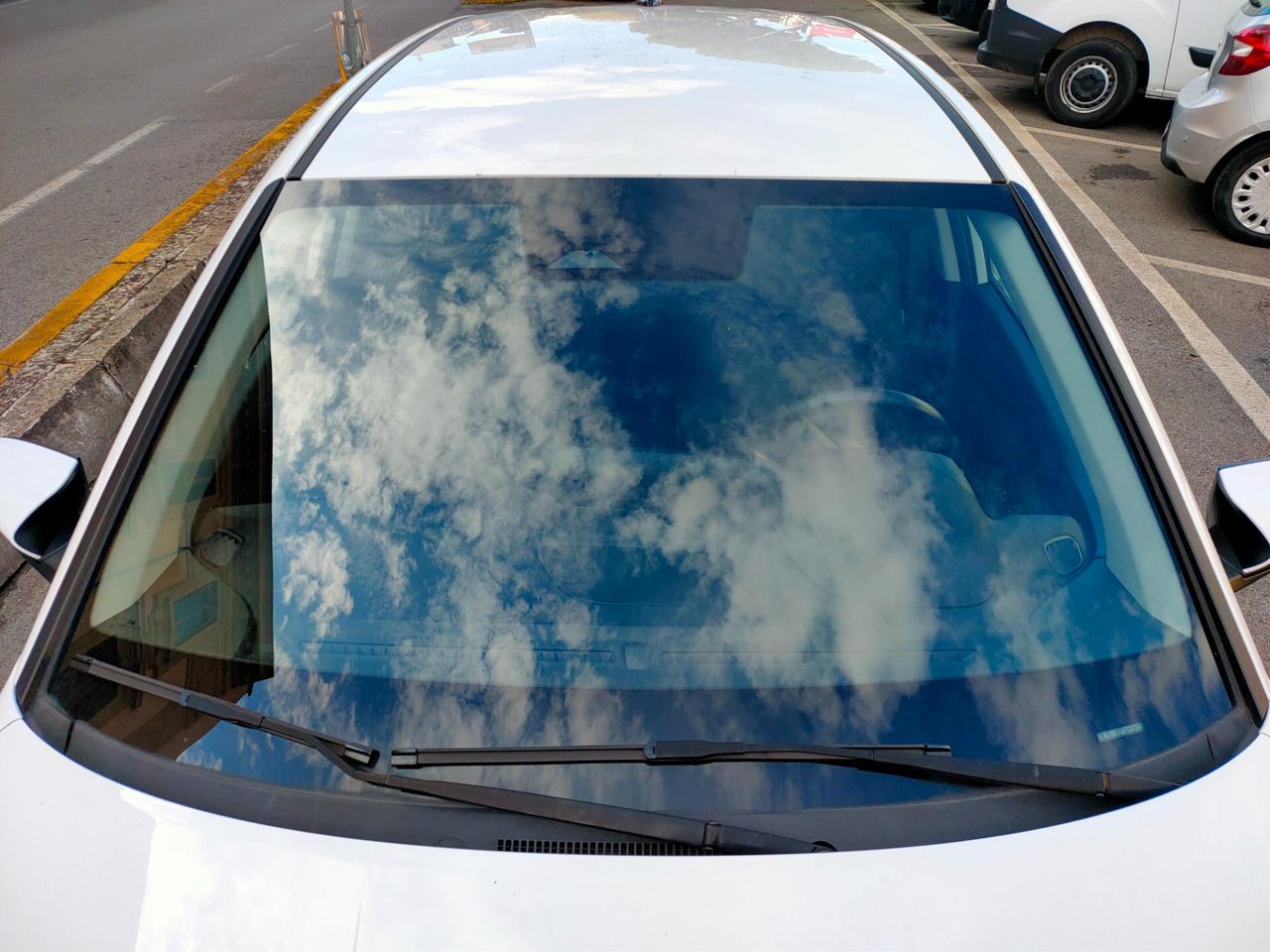 Hyundai i20 1.0 T-GDI 48V iMT Connectline