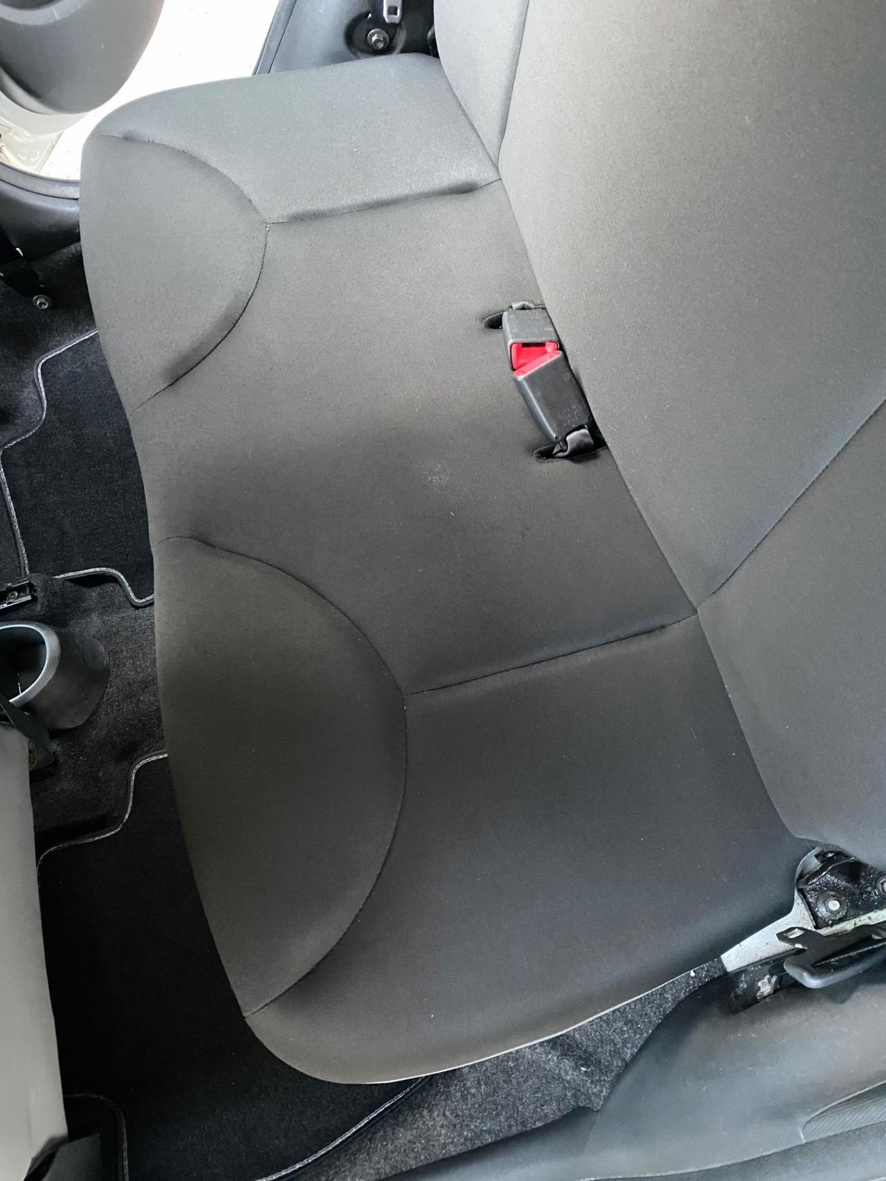 Toyota Aygo 1.0 12V VVT-i 68cv 5p. Lounge Connect