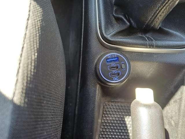 Fiat Punto Punto 5p 1.3 mjt II 16v Lounge 75cv