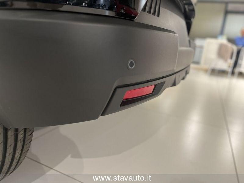 FIAT Grande Panda Grande Panda 1.2 Hybrid 110 CV S&S Icon