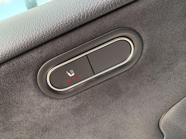 MERCEDES-BENZ A 180 d Automatic AMG Line Premium Plus TETTO PACK NIGHT