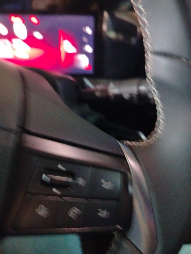 OPEL Mokka 1.2 136cv GS PROMO