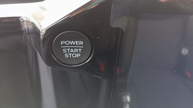 FORD Tourneo Custom *PROMO* 320 2.0 EcoBlue 136CV PL Titanium