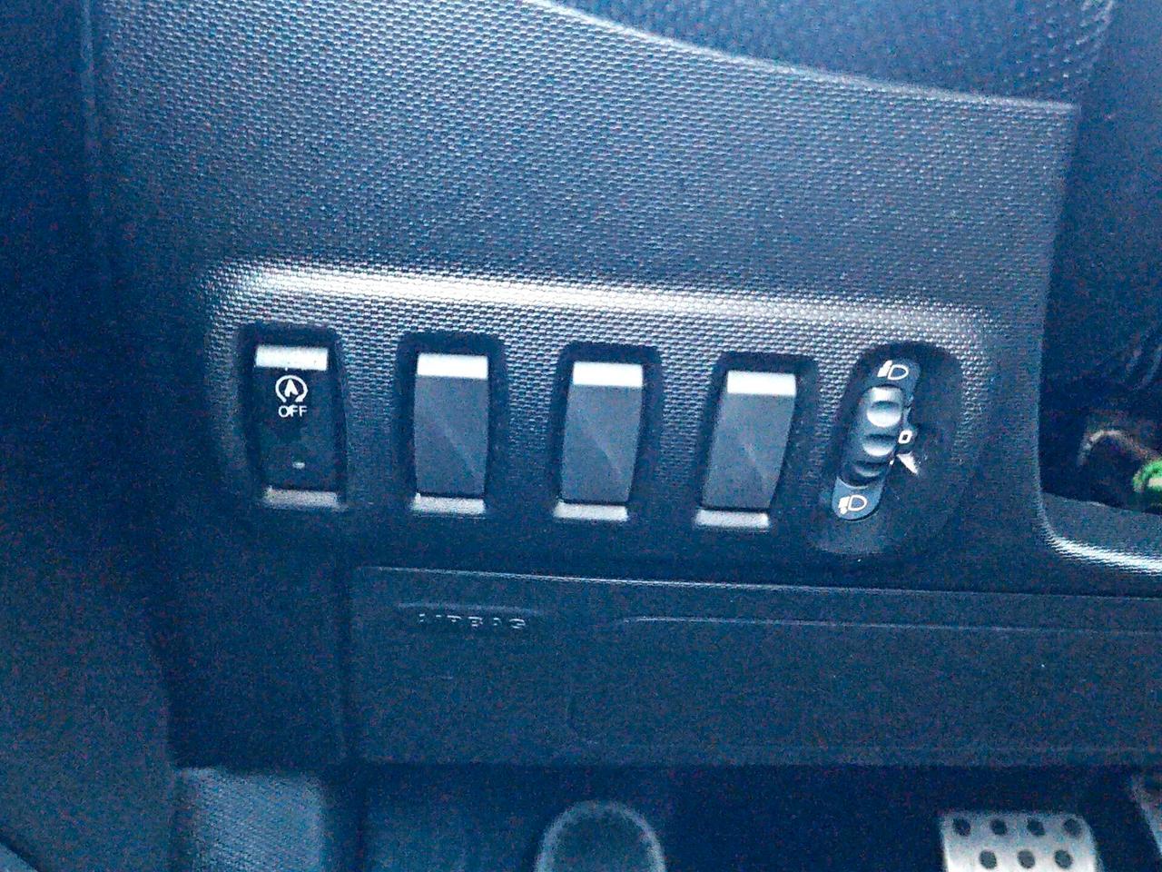 Smart ForTwo 90 0.9 Turbo twinamic Prime