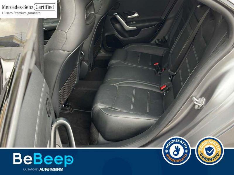 Mercedes-Benz CLA COUPE 250 E PLUG-IN HYBRID(E EQ-POWER)PREMIUM