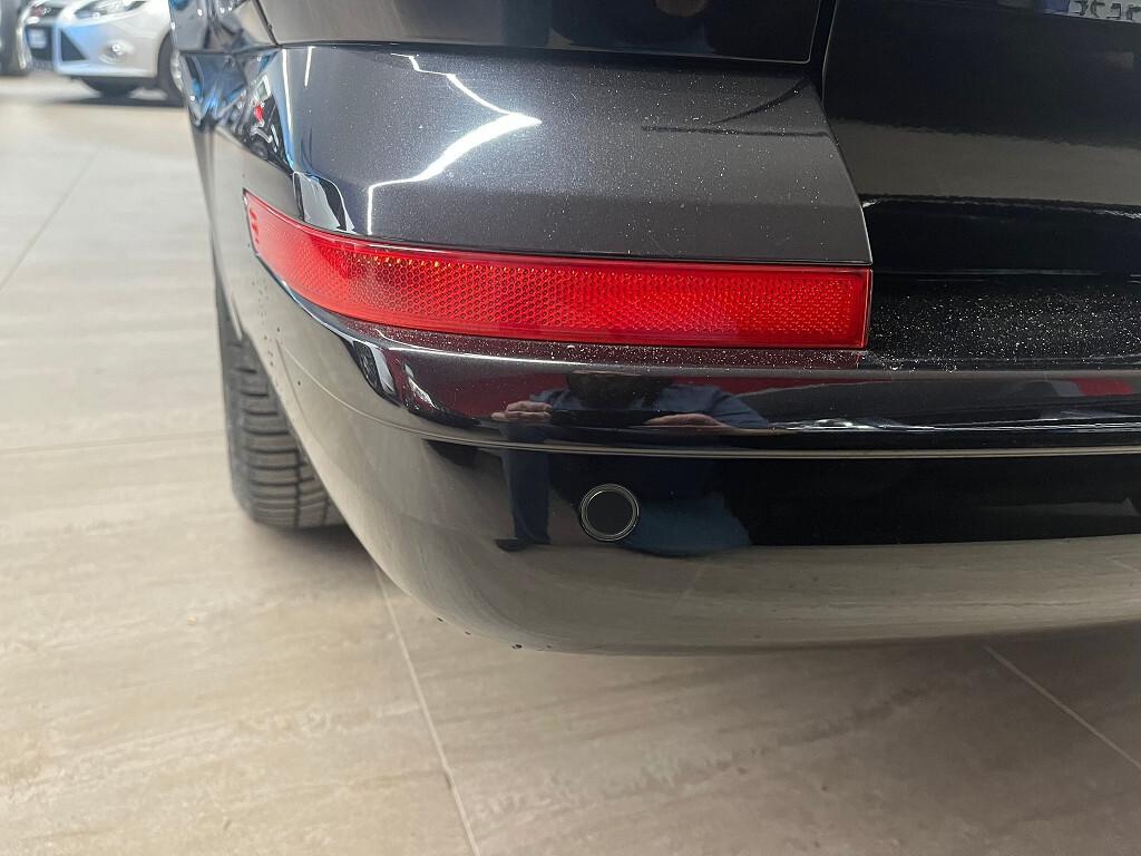 Volkswagen Multivan T6.1 2.0 TDI DSG