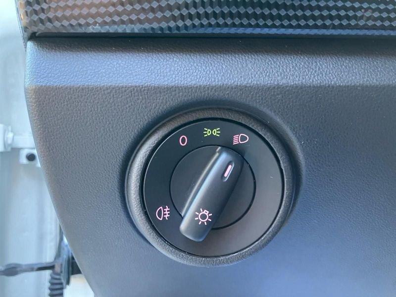 Volkswagen up! 1.0 5p. EVO move up! BlueMotion Technology