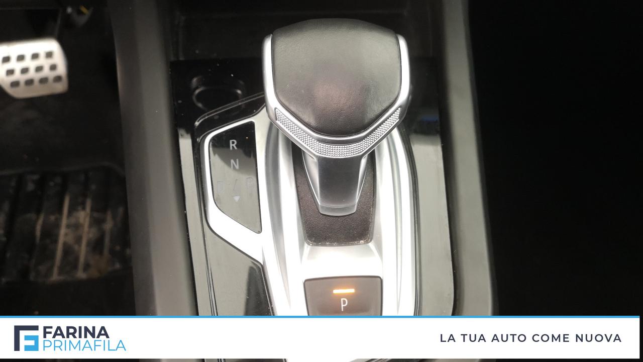 RENAULT Arkana 2021 - Arkana 1.6 E-Tech full hybrid E-Tech Engineered 145cv