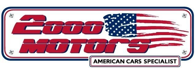 Dodge RAM 1500 LARAMIE 2014