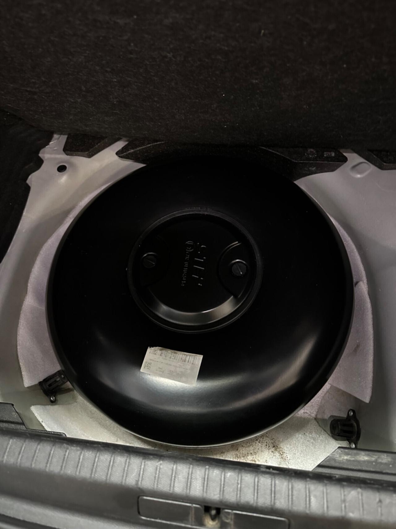 Opel Corsa GPL neopatentati