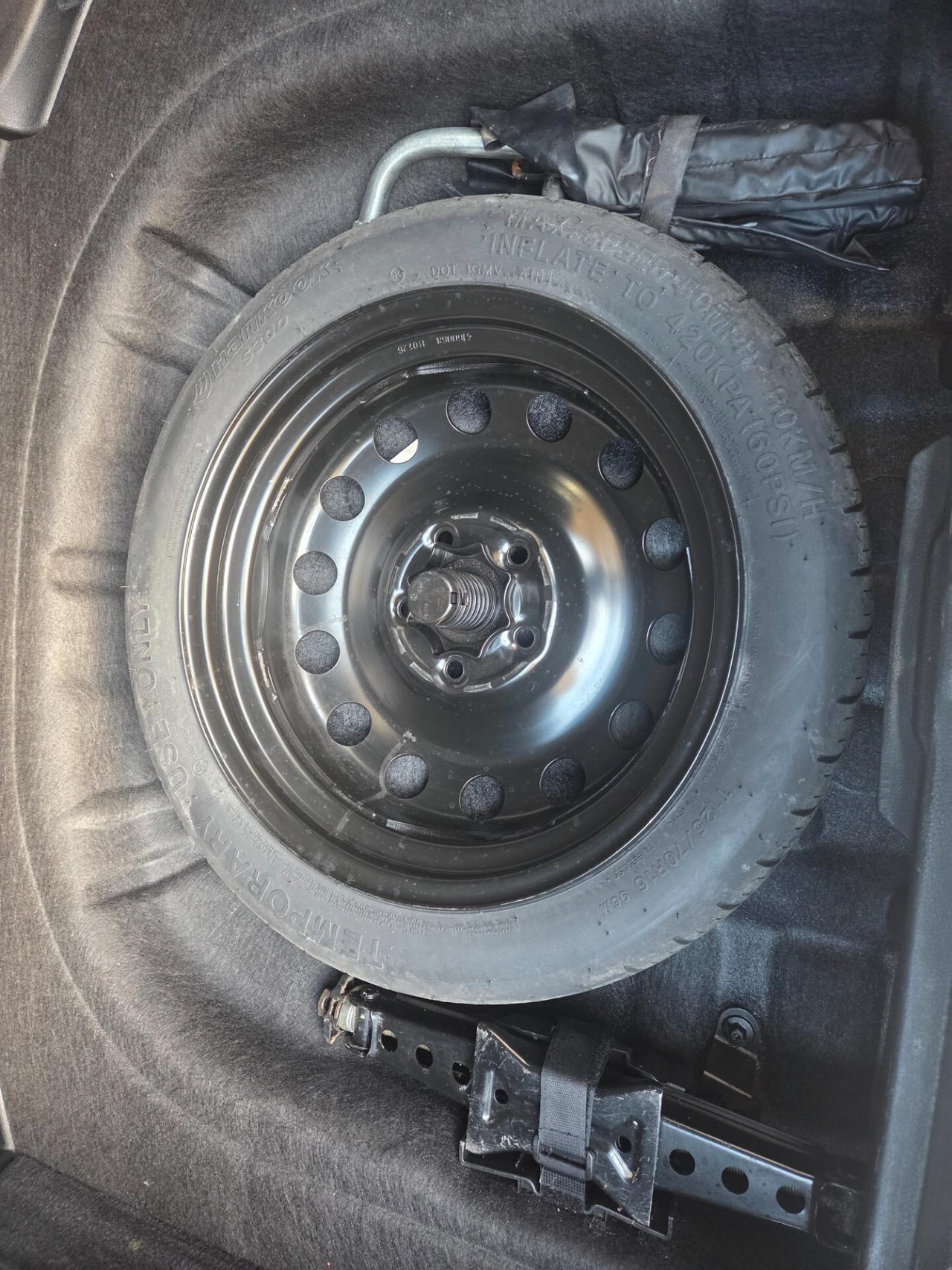 AUDI A3 1.6 TDI 110 CV ANNO 2014 FARI LED NAVIG KMCERT