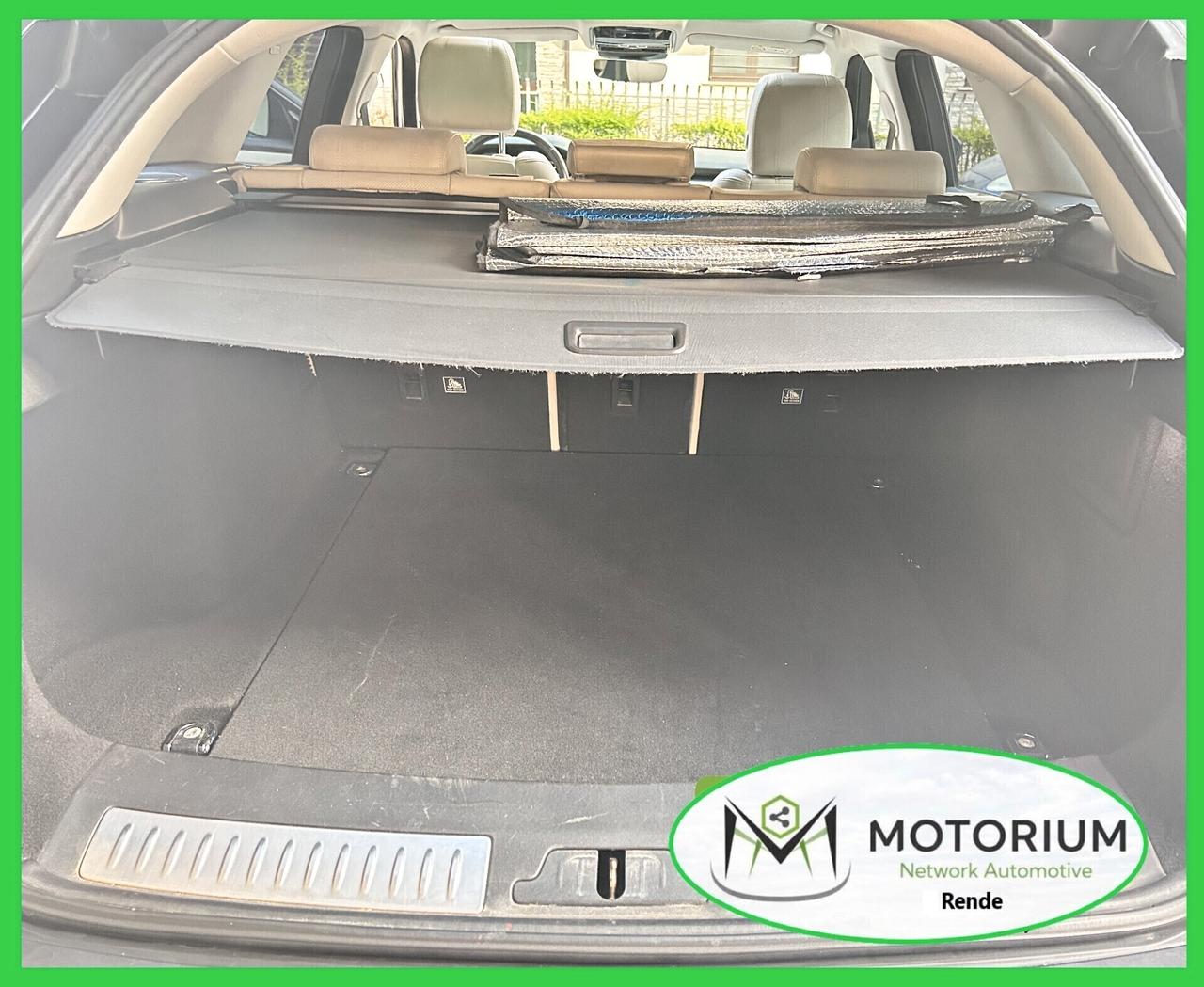 Land Rover Range Rover Velar 2.0D I4 240 CV SE 06/2018