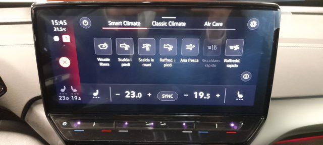 VOLKSWAGEN ID.5 Pro Performance