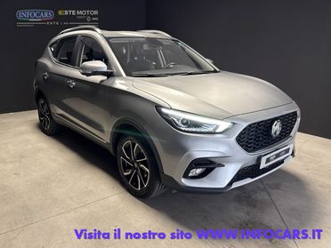 MG ZS 1.0 T-GDI 112 CV Luxury - PROMO