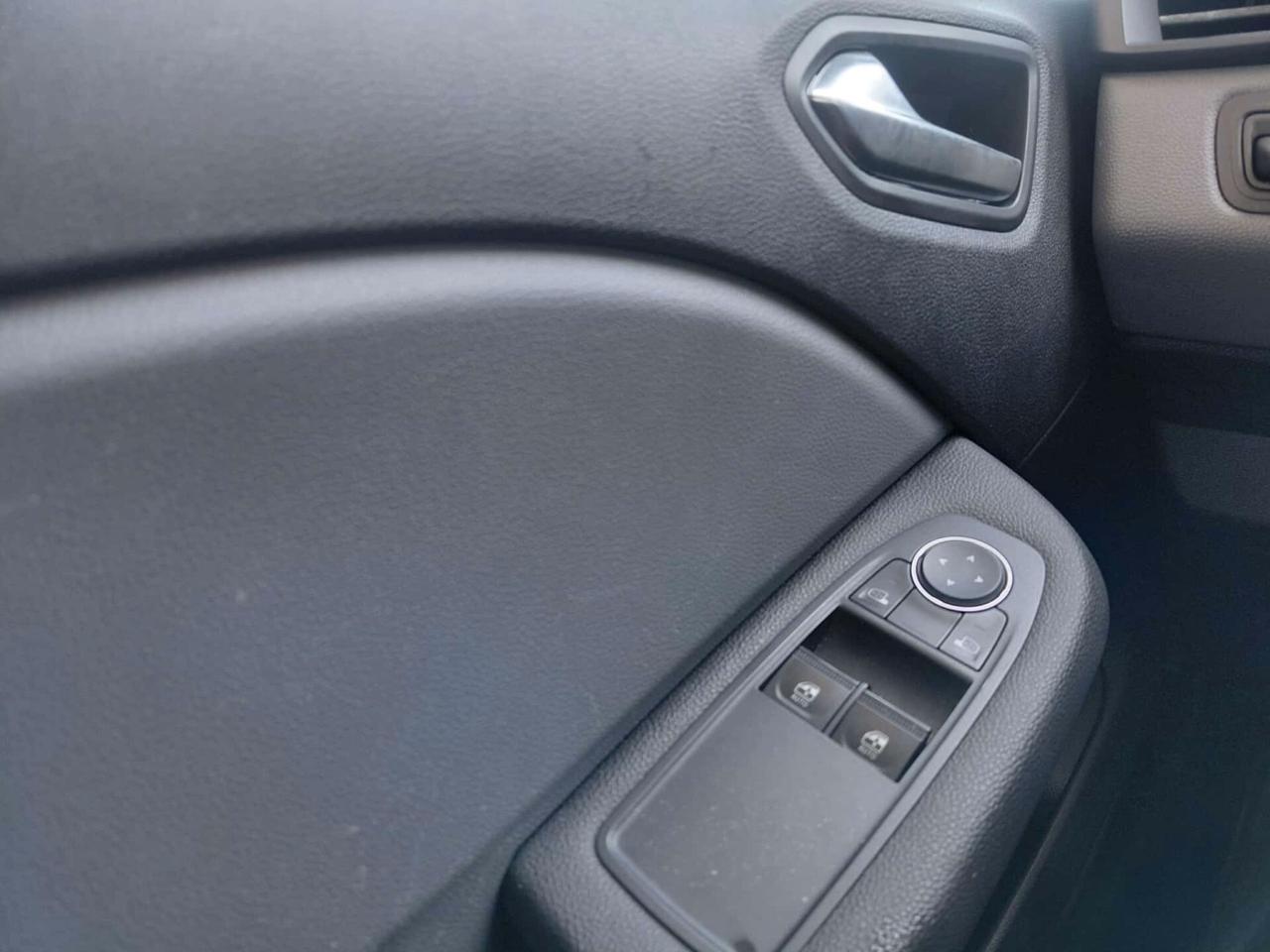 Renault Clio Blue dCi 85 CV 5 porte Business