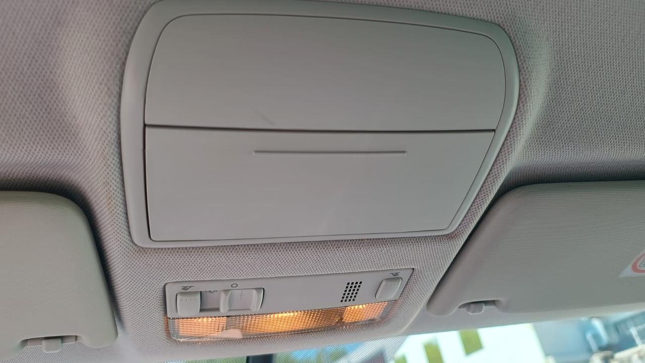 Skoda Fabia 1.0 MPI 75 CV Design Edition