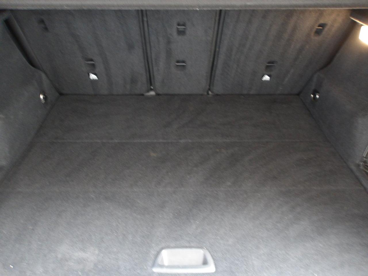 BMW X1 sdrive18d xLine auto my18