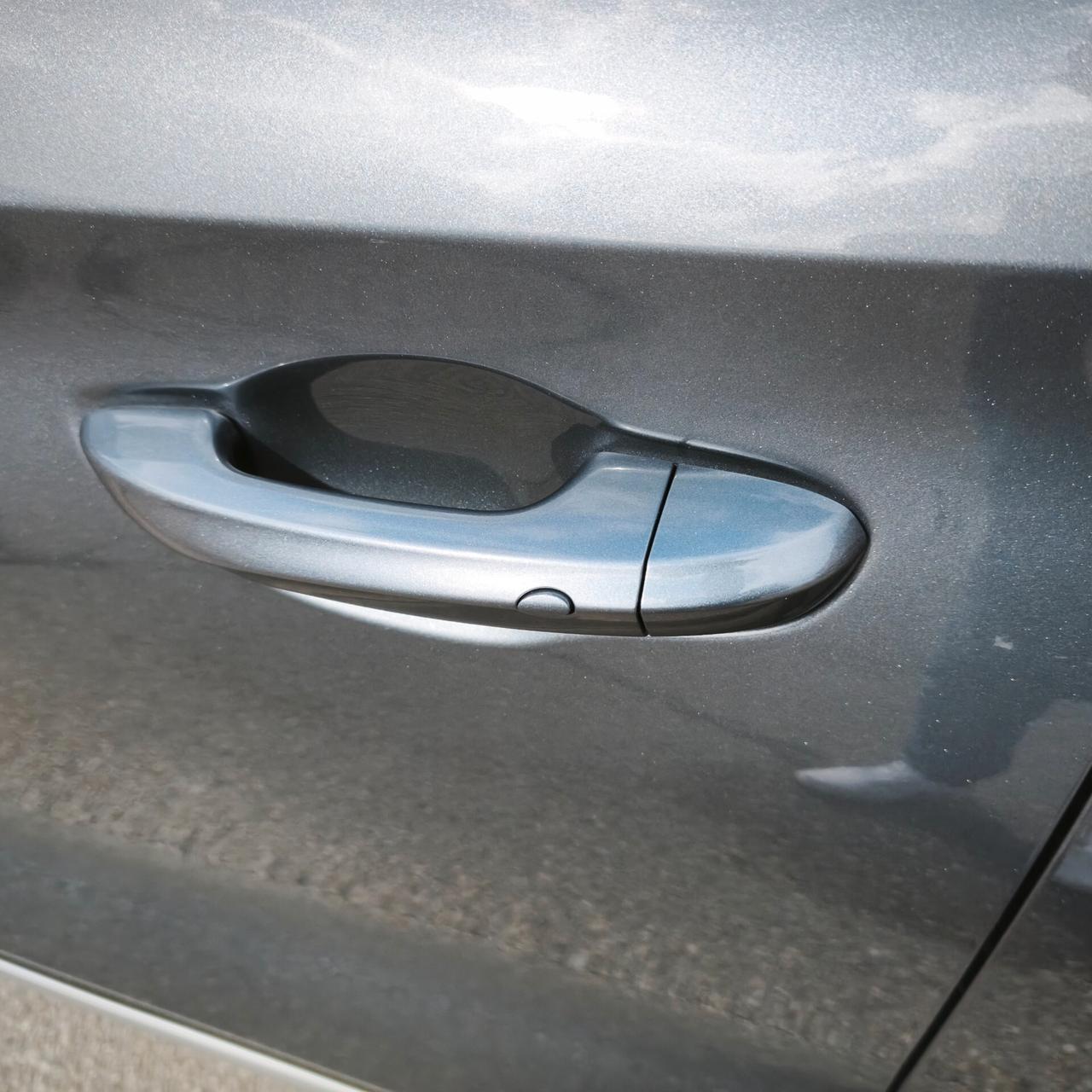 Mg ZS 1.5 Hybrid+ Luxury Full Hybrid