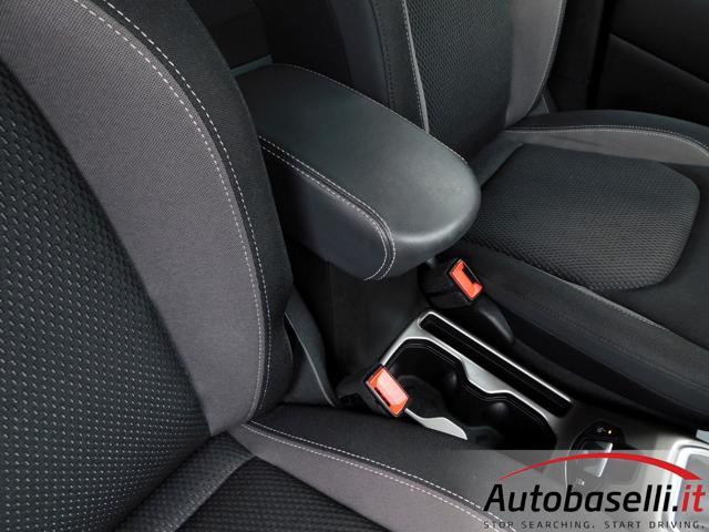 JEEP Renegade 1.5 TURBO T4 IBRIDO MHEV LIMITED 130CV