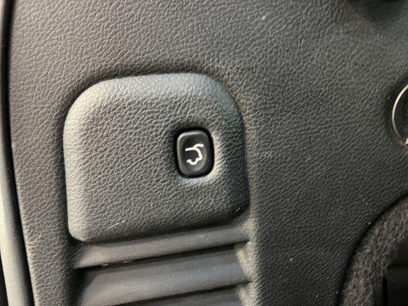 Jeep Grand Cherokee 3.0 V6 CRD 250 CV Multijet II Summit