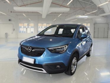 OPEL CROSSLAND X 1.5 Diesel 120cv Innovation S/S AT6