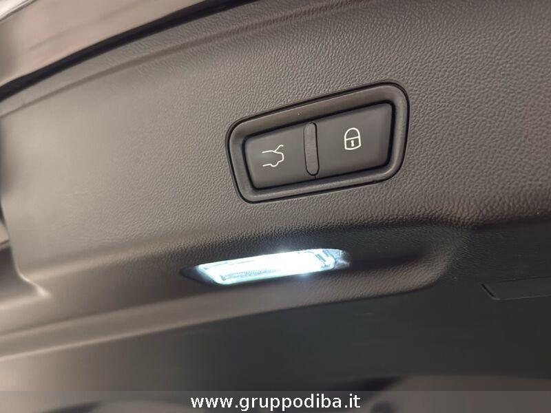 Maserati Grecale 2.0 mhev GT PrimaSerie 300cv auto