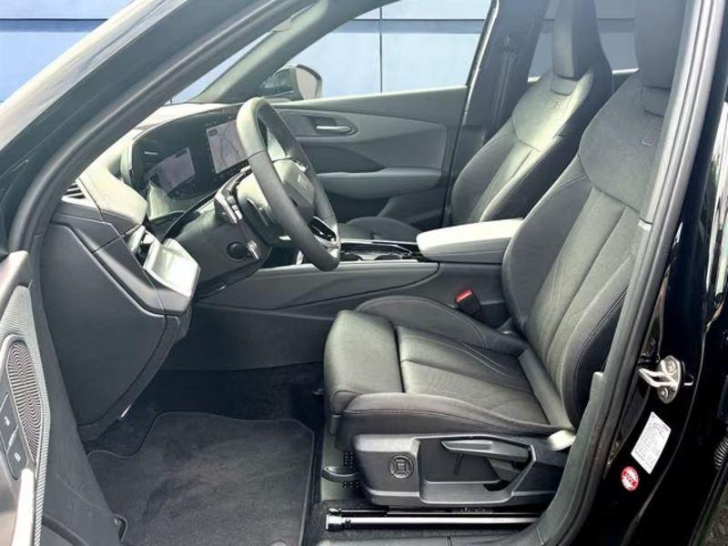 Audi Q3 Audi Q3 1.5 TFSI mhev S-line edition 150cv S-tronic LED NAVI CAMERA