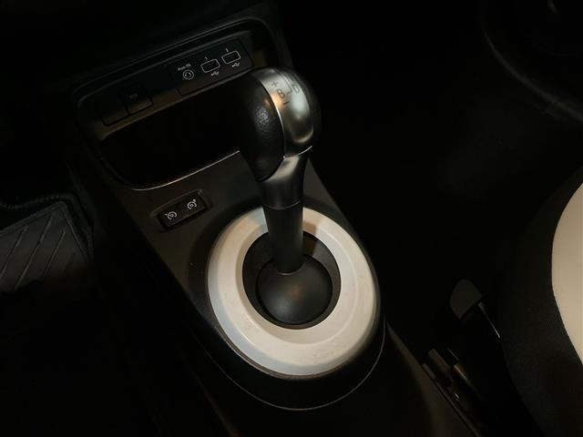 RENAULT Twingo 22kWh Techno Tetto Apribile!