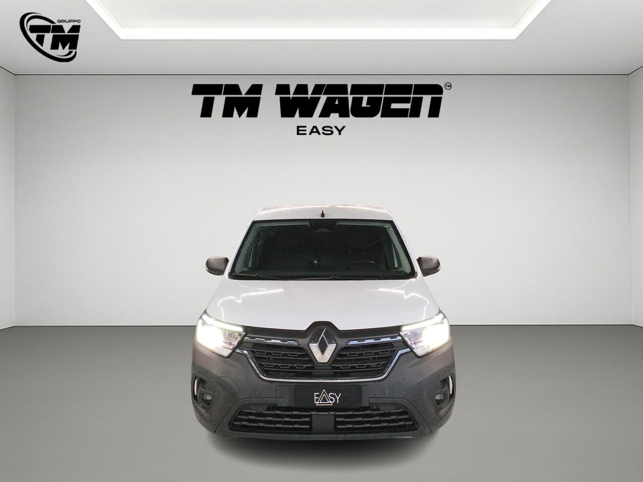 Renault Kangoo 1.5 dCi 95CV Van - IVA ESCLUSA