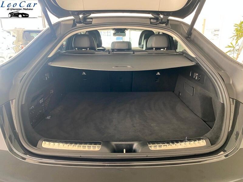 Mercedes-benz GLC 200 4Matic Mild Hybrid AMG Line Premium Plus