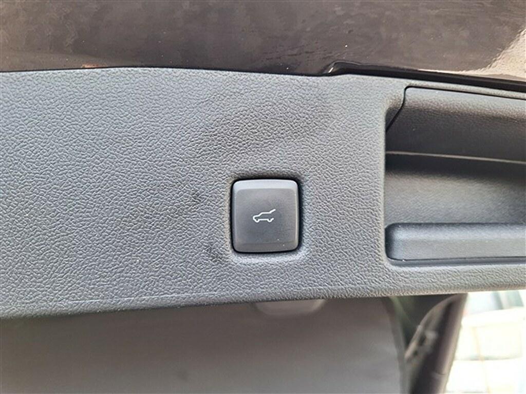 Ford Kuga 1.5 EcoBoost ST-Line 2WD