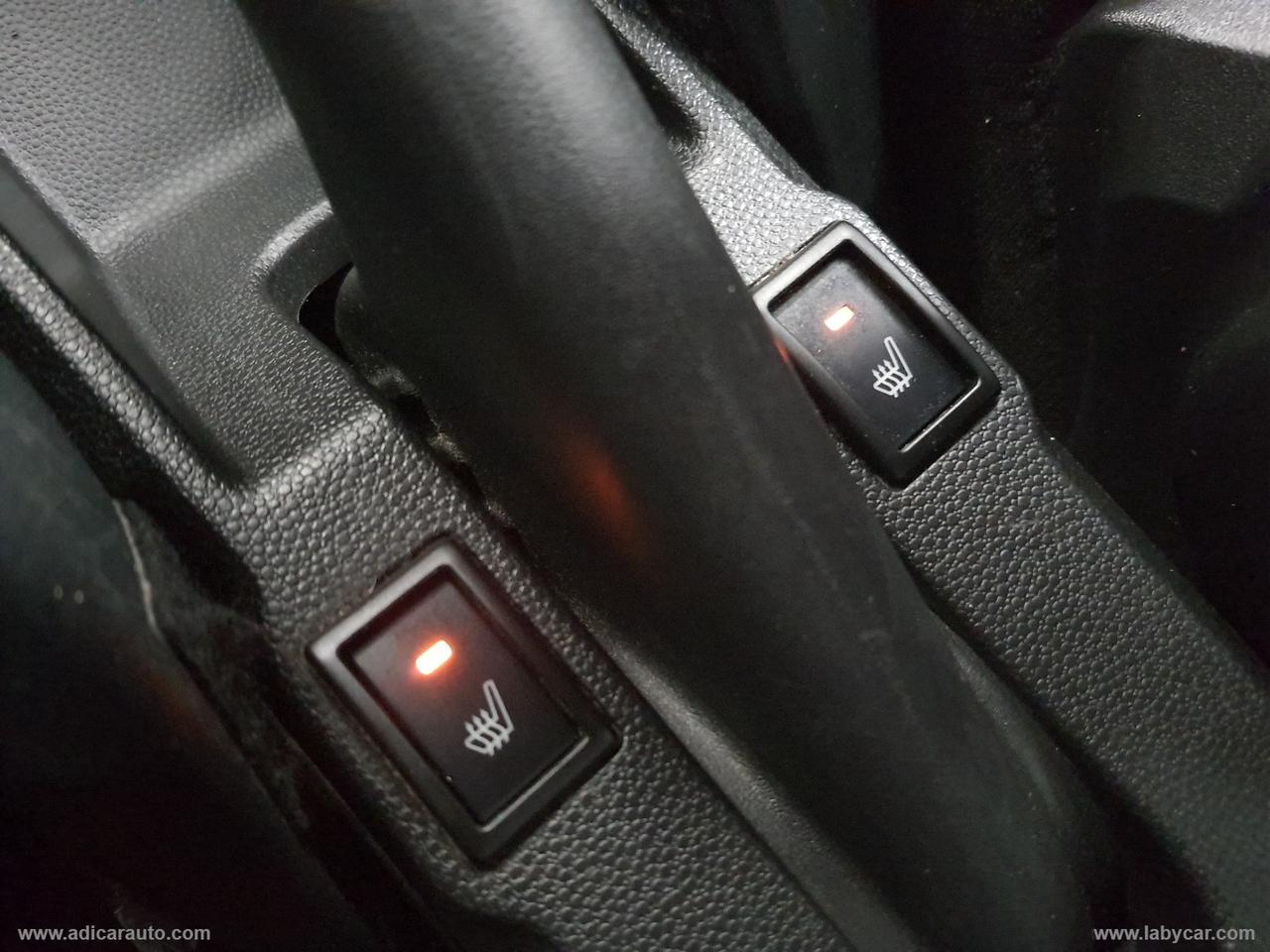 SUZUKI Ignis 1.2 Hybrid Top