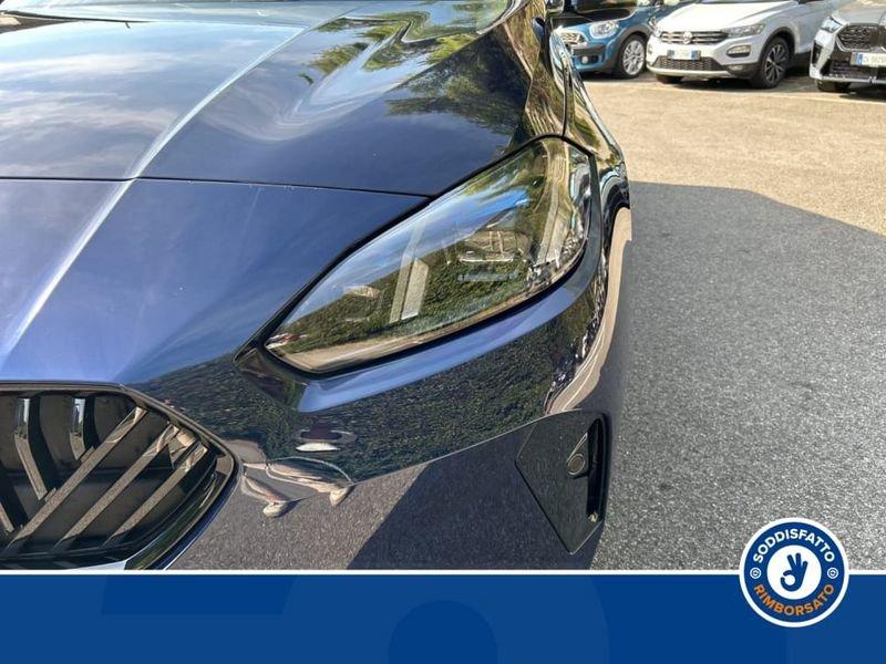 BMW Serie 2 G.C. Serie 2 Gran Coupé 220i M Sport Pro