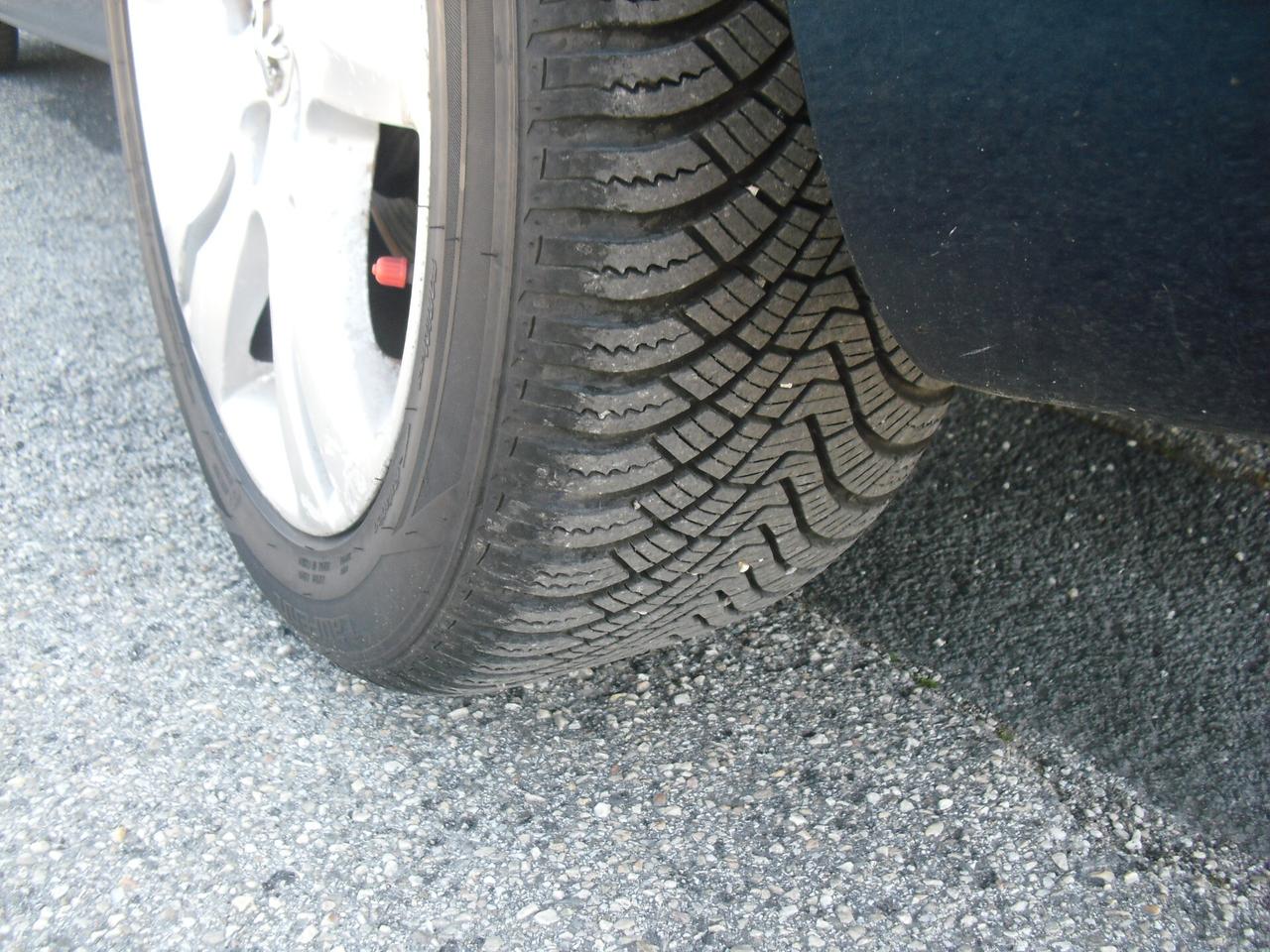 Peugeot 5008 2.0 HDi 150CV Féline 7 POSTI, FULL OPT, UNIPRO'