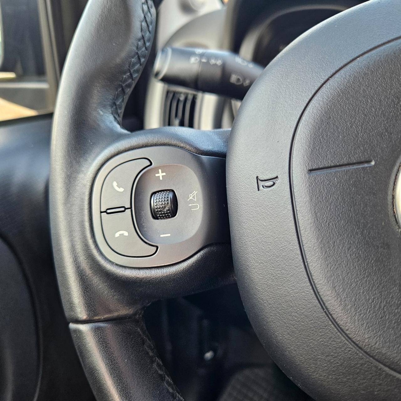 Fiat Panda 1.2 Lounge PREZZO FINALE E REALE