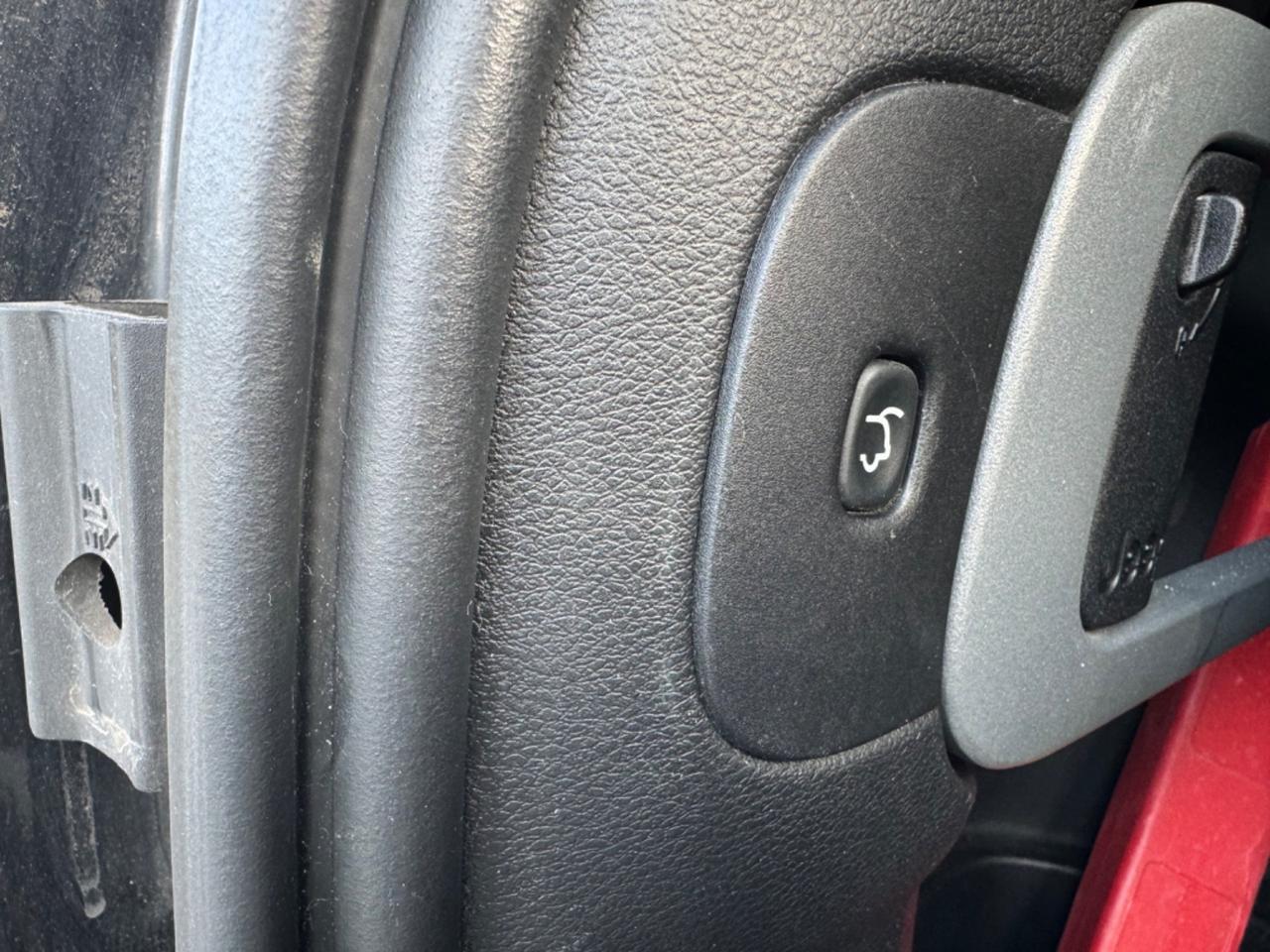 Jeep Cherokee 2.0 Mjt II 170CV 4WD Active Drive Limited