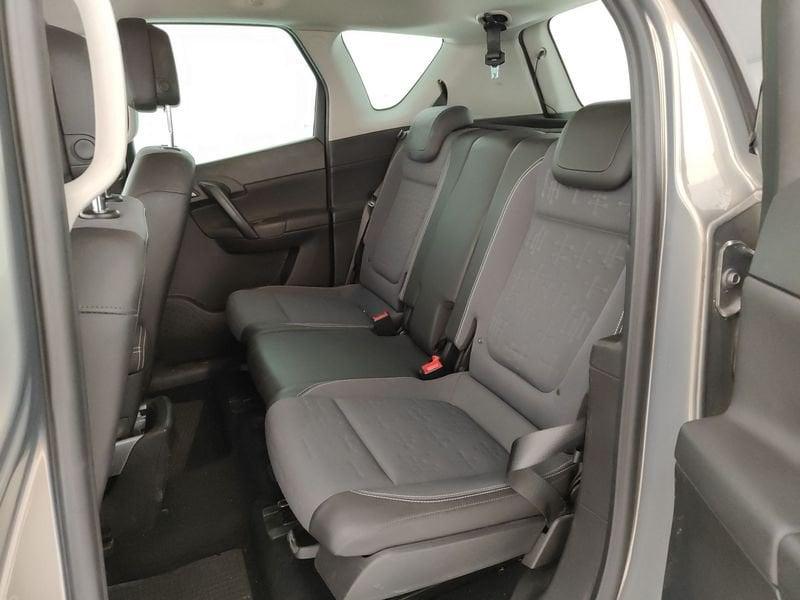 Opel Meriva Meriva 1.4 T 120CV GPL TECH Cosmo - RISERVATA AD ESPERTI DEL SETTORE !!