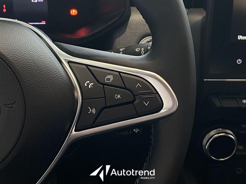 Mitsubishi Colt 1.0L turbo 90 CV Invite