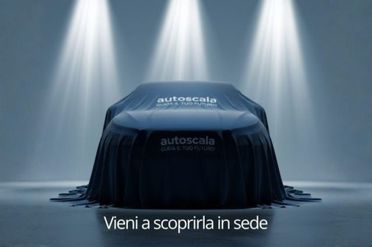 RENAULT Captur TCe 90 CV Intens